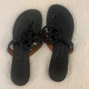 Tory Burch sandal